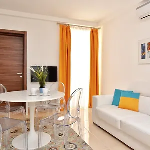 https://bajja-apartments.qawrahotelsmalta.org