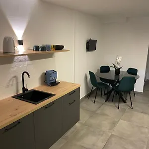 https://la-casa-di-sole.hotels-amalfi.com