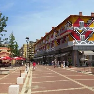 https://pazari_ri_studio-1.albaniahotels.org