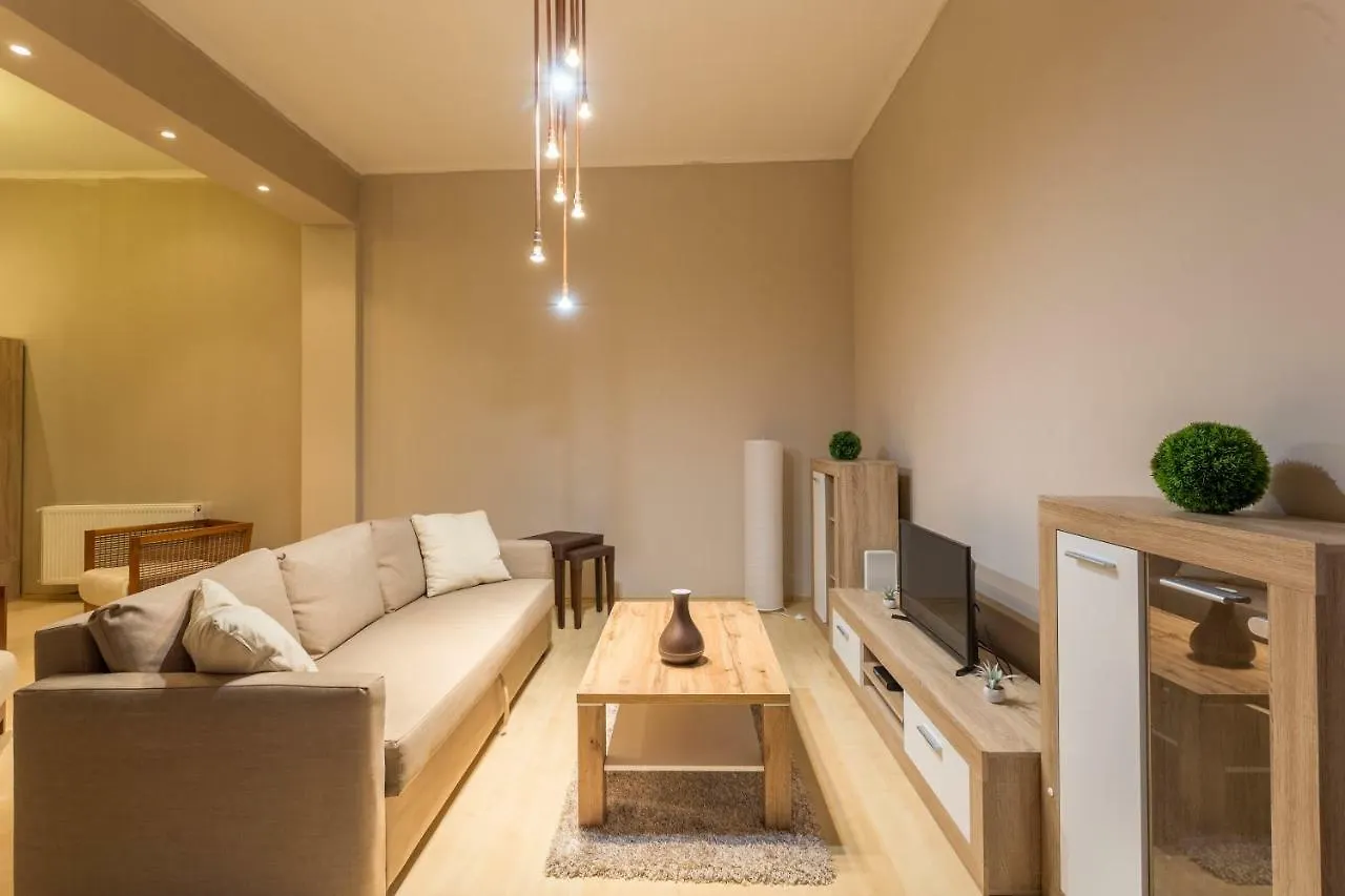 Dobstreet Dream Apartment Будапешт 0*,  Венгрия